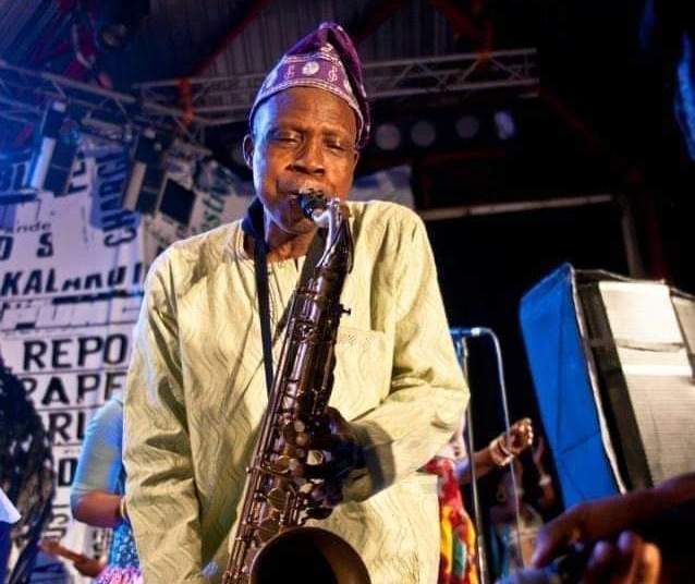 FB_IMG_1650009143662