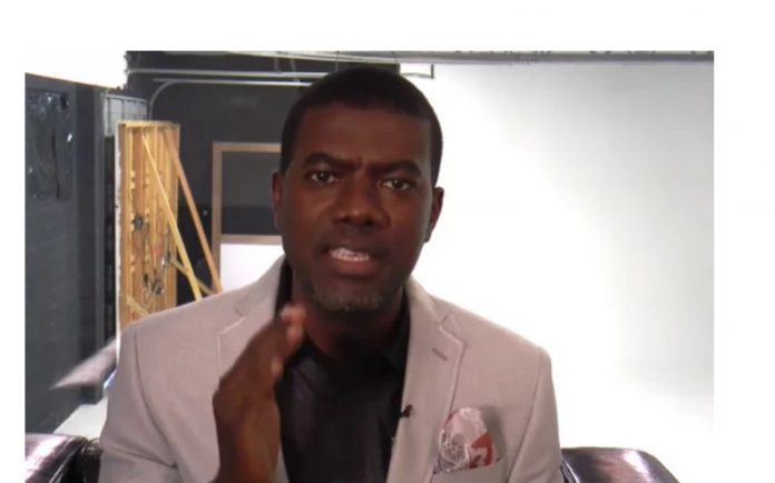 InShot_20220402_082949060