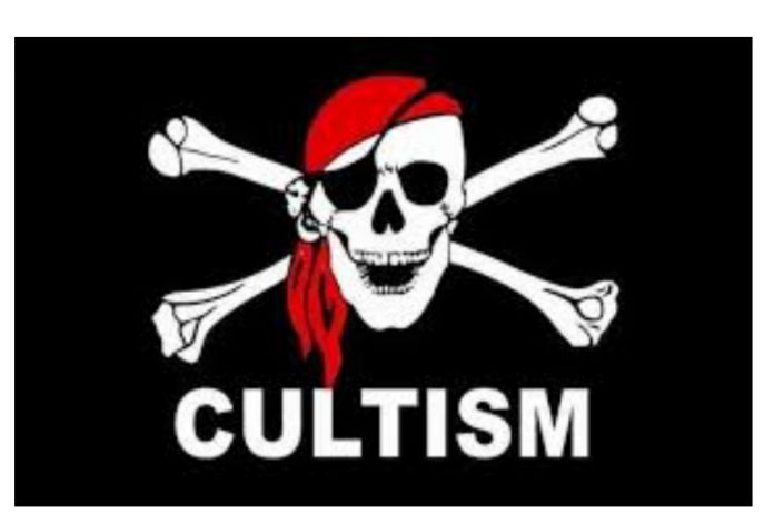 InShot_20220403_071002729