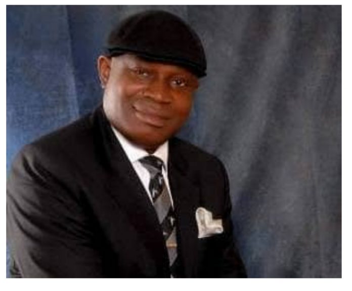 InShot_20220403_180752178