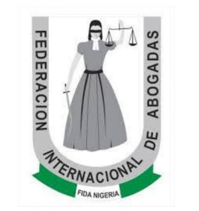 InShot_20220408_092812968