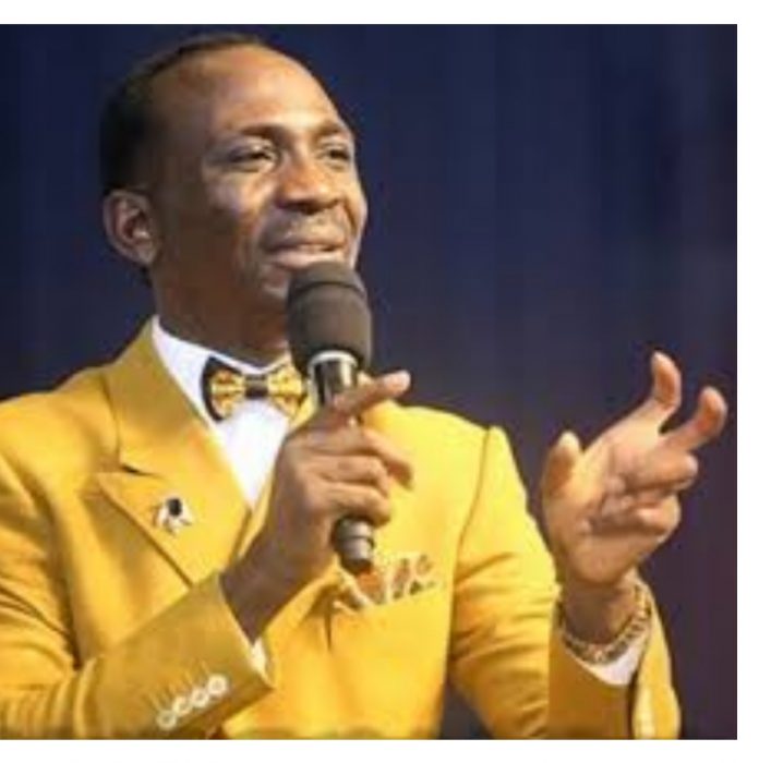 InShot_20220411_120201250