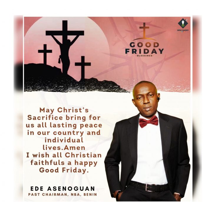 InShot_20220415_095143815