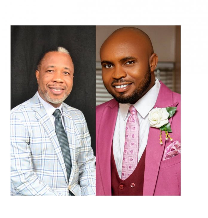 InShot_20220415_144955796