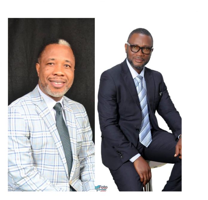 InShot_20220415_145126353