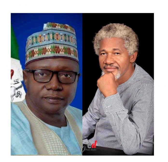 InShot_20220416_114204016