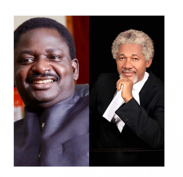 InShot_20220430_163559808