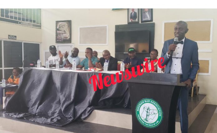 InShot_20220430_225720980