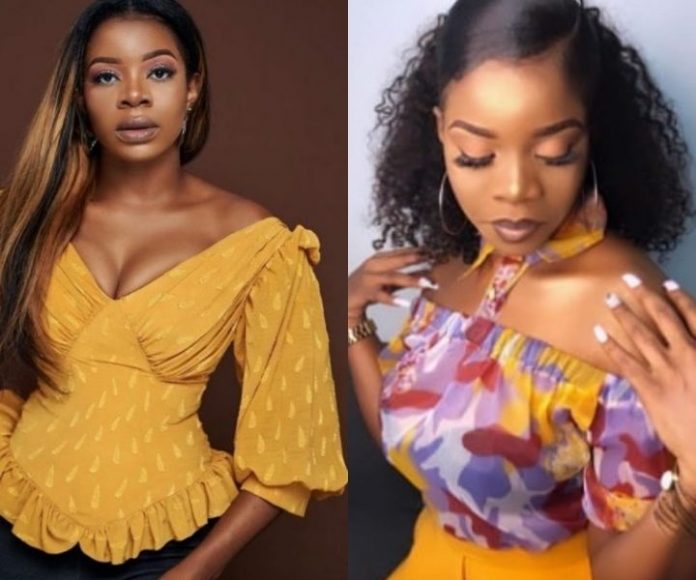 Screenshot_20220418-220748-720x600