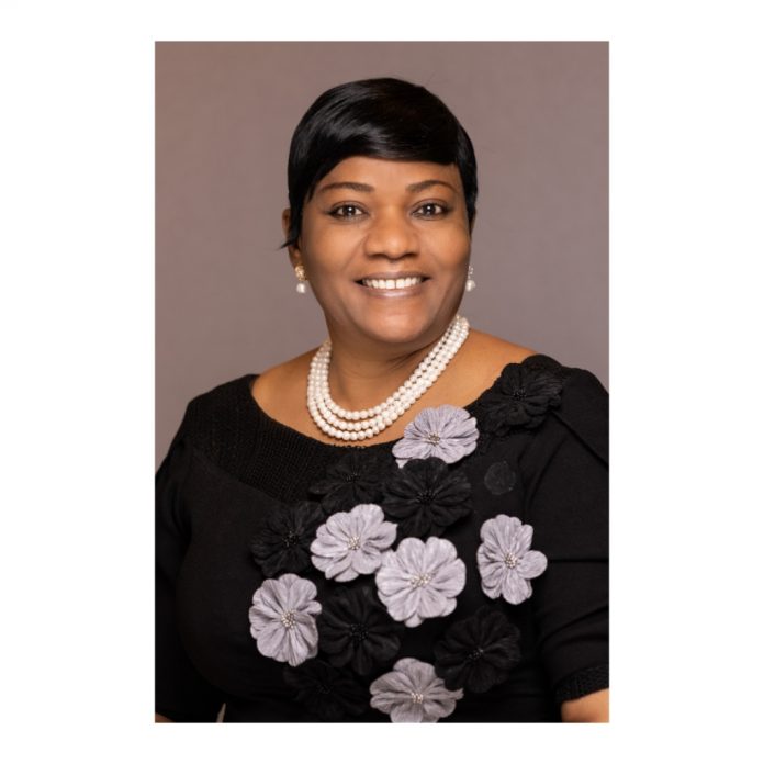 PhotoGrid_Site_1656589790285