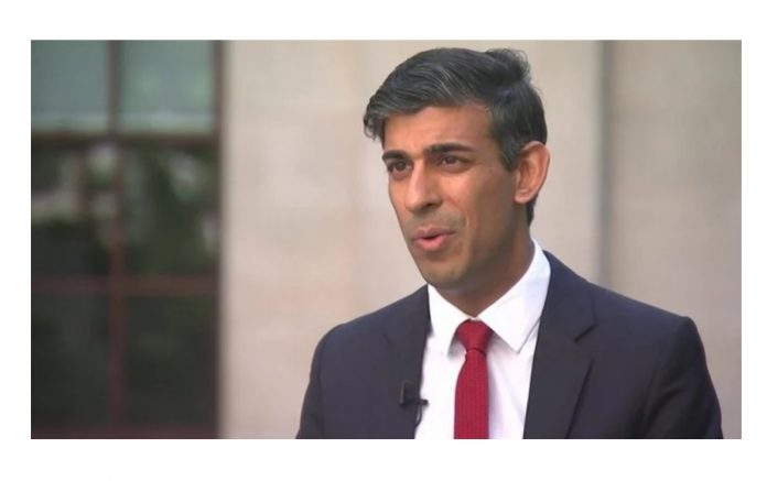 InShot_20220708_180231577