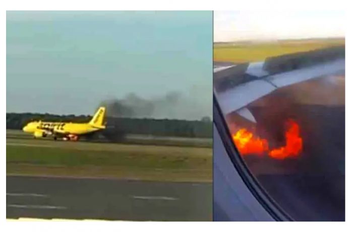 InShot_20220711_065235351