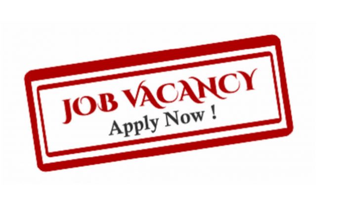 InShot_20220711_134846949