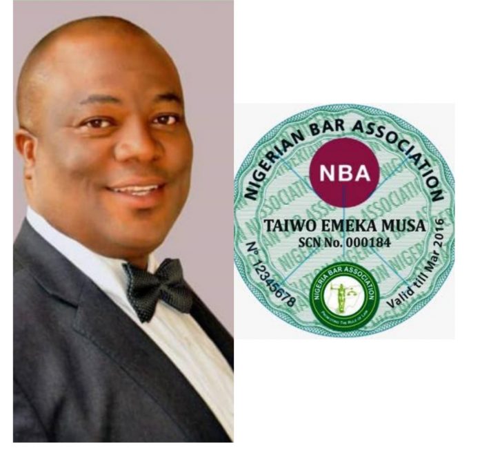 InShot_20220711_141704416