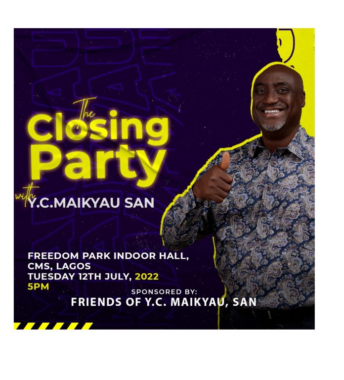 InShot_20220711_142958976