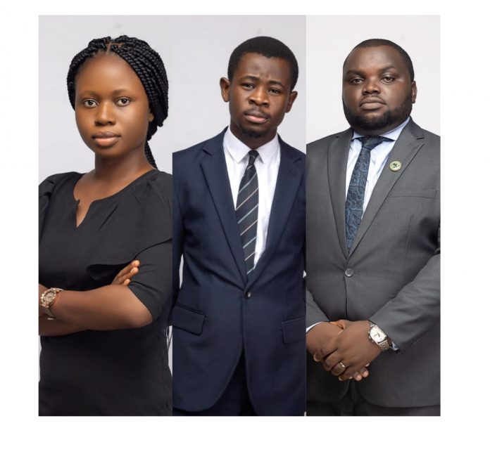 InShot_20220713_234355413