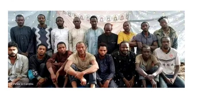 InShot_20220716_070344912