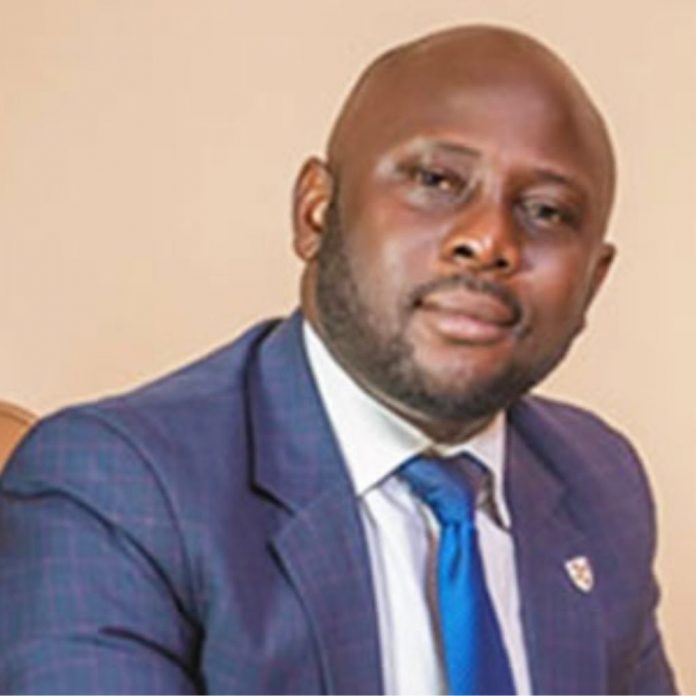 Collage-Maker-27-Aug-2022-03.45-PM-1024x1024