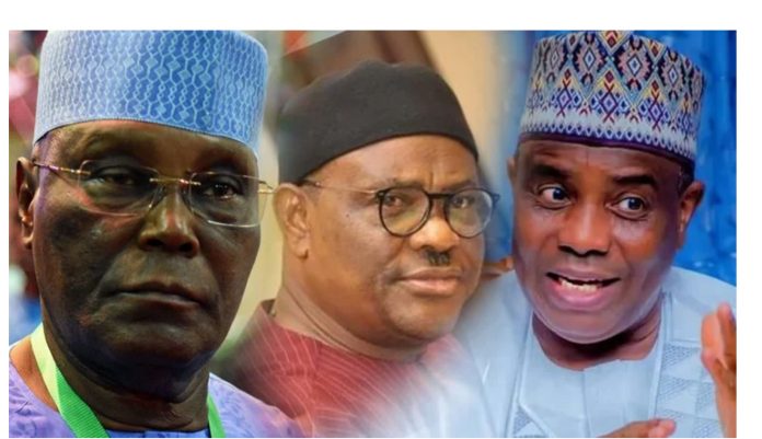 InShot_20220812_083647539