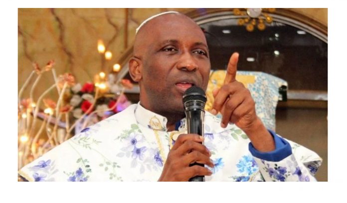 InShot_20220822_141313202