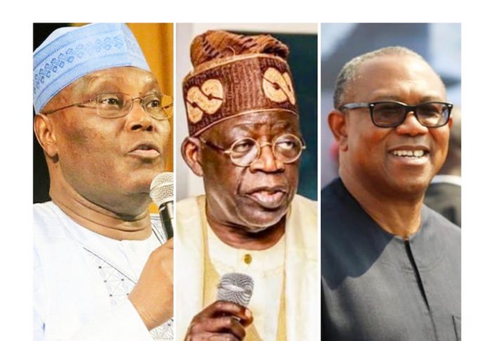 InShot_20220828_102003324