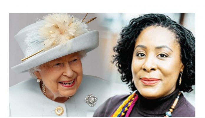 InShot_20220914_065230442