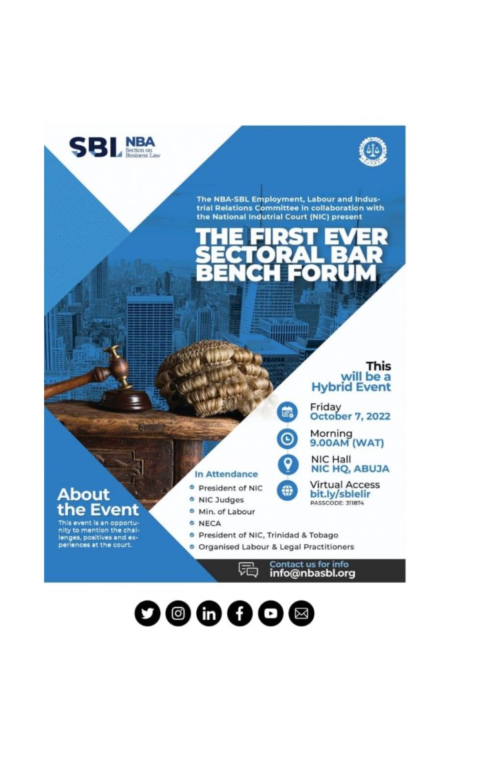 InShot_20220918_114026314