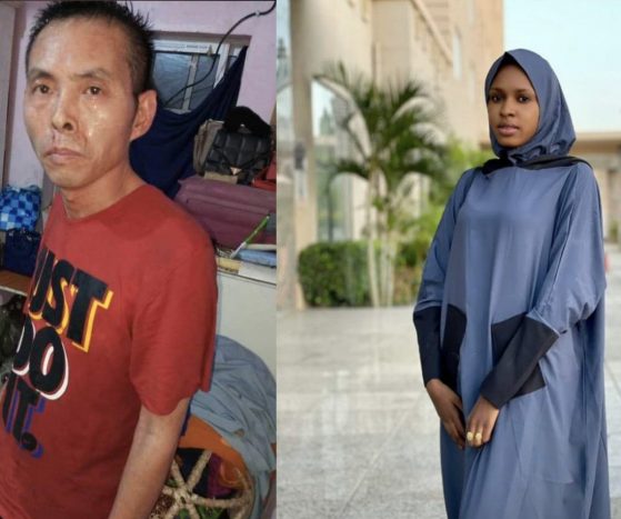 Ummita-1536x919-1-e1663456621967