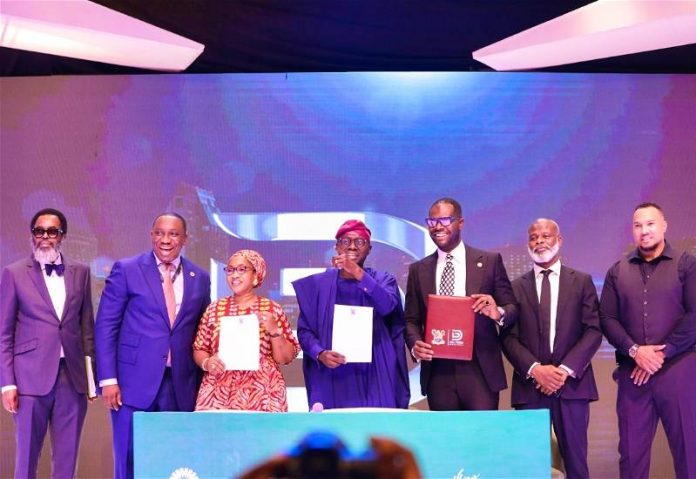 5B666435-B05D-4590-BAAB-11EB6DA349D2