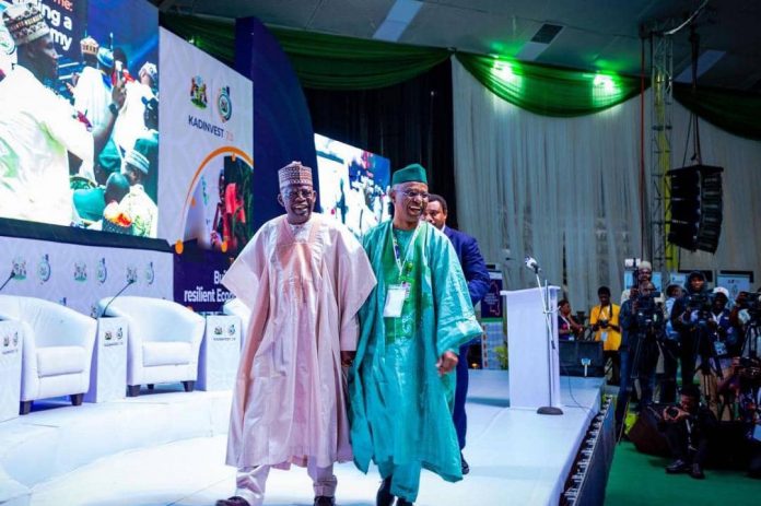 71D9DE55-057A-4AD4-80A1-92F558523B66