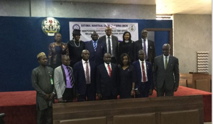 BE41DD63-FC91-47AB-9482-A82FDBF760EA