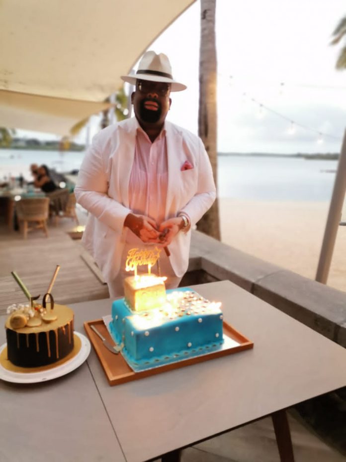 IMG-20221010-WA0009(1)