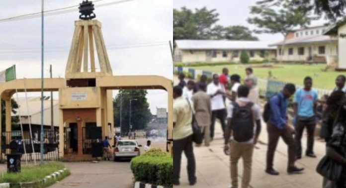 944F0853-F093-440A-B9EE-A2DD81CD9931