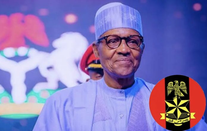 0EFB159F-C1A2-4F6C-9488-11AF9D13C6CA