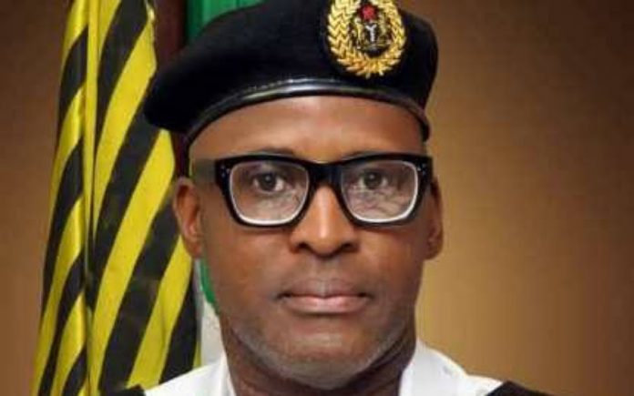 3B1B0973-E0F9-45EF-AA05-405C70AB301B