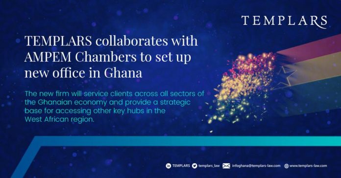 5B0FCE7C-9129-400A-A31A-476EE8AE2166