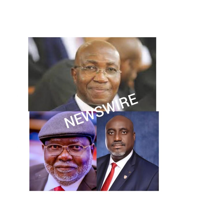 66DF5692-68F0-4A9C-9630-F7C1E7351CCB