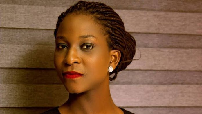 6BF0E234-5B53-4B11-8CDA-02320900D1C6