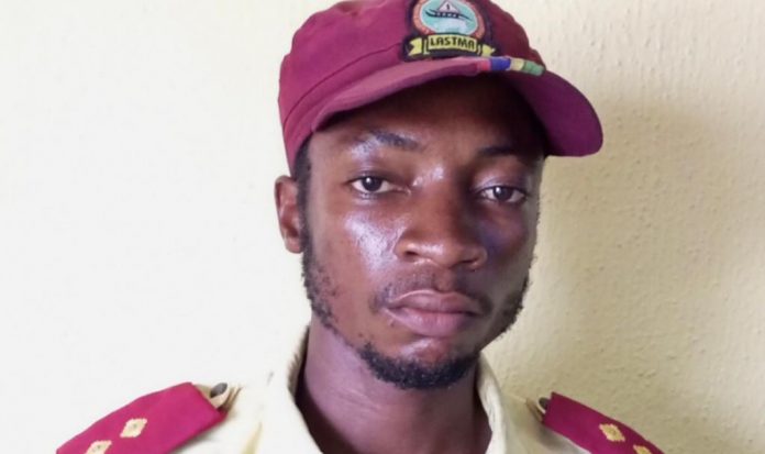 B13E83A8-C10F-4B28-A713-239D16EDAA03