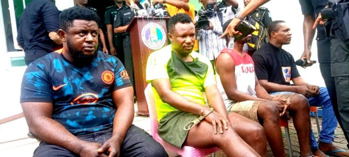 DE362C4A-D449-4C71-9E87-CF24CB1B2465