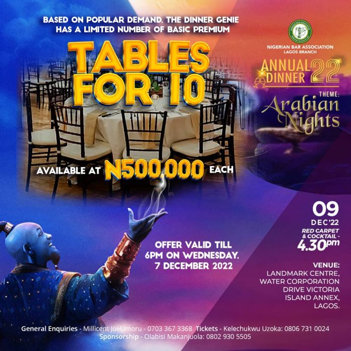 EEC12510-8B98-4D5D-92C4-F42342864898