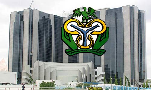 Central-Bank-of-Nigeria-CBN-1