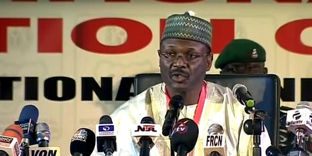 17221FB6-74B9-43A7-94F5-7E2B73044C0B