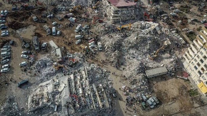 BB22C4E0-0A37-461F-B171-8C758B6ABC59