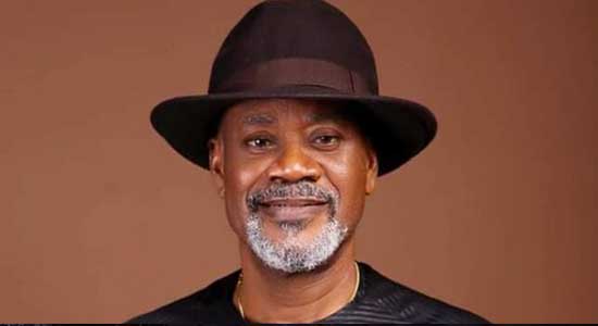 F2861C74-8D85-406A-96BD-10CAB2C1FA19