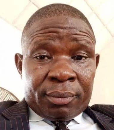 F9744FAC-84A8-4F42-9A5B-34838E1ED82D