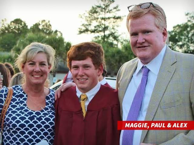 9039FDC4-CF01-48D9-8327-2FA1527EC758