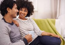 “Building a Strong and Thriving Relationship: Essential Advice for Couples”