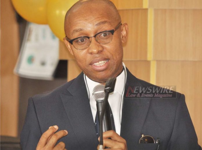 8C994EF5-518A-44A8-B795-A24BB5D5ED22