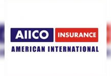 Breach Of Contract Allegations; AIICO Insurance debunks
